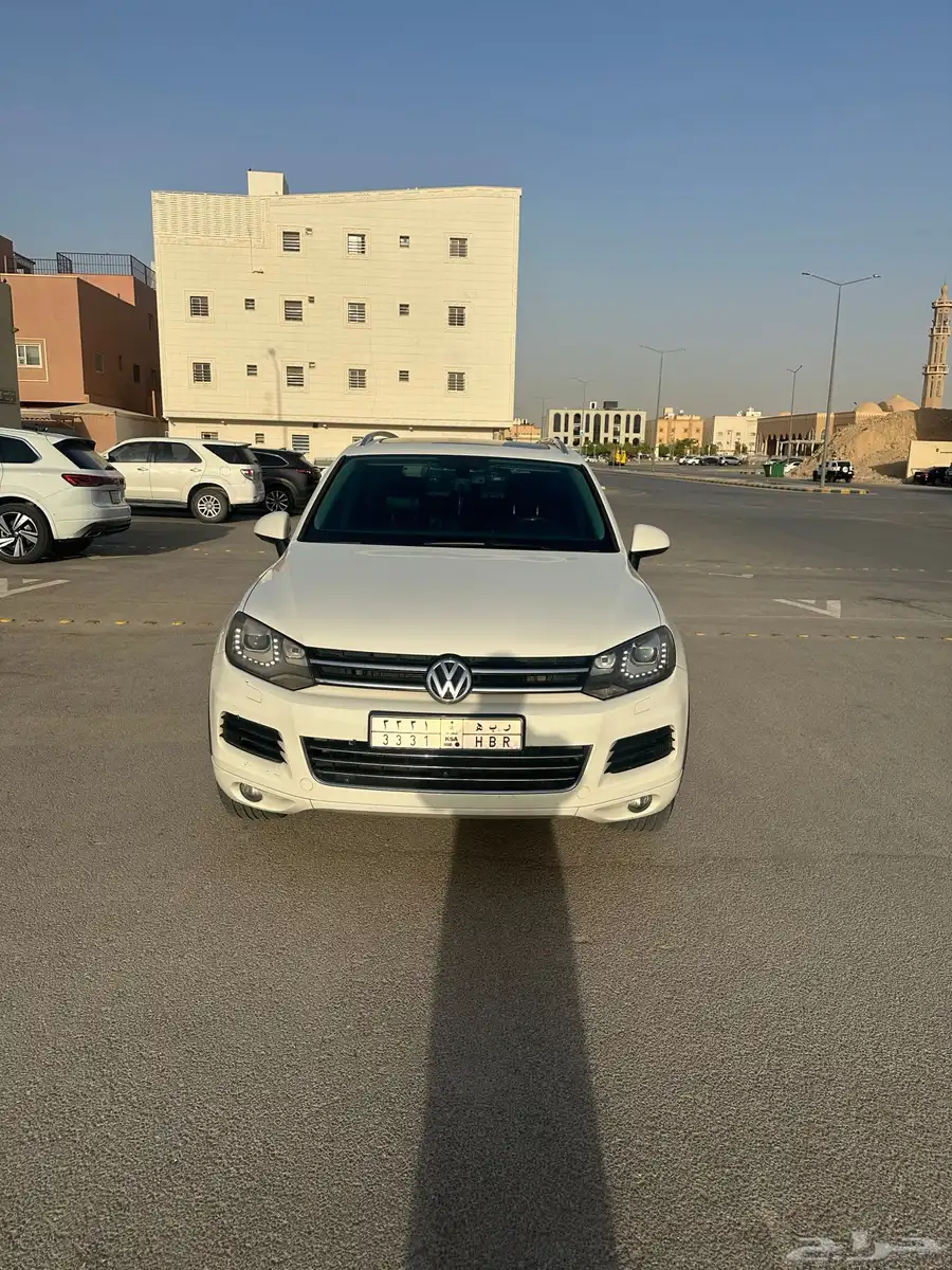طوارق فل كامل صيانات وكالة الى 200 الف 8