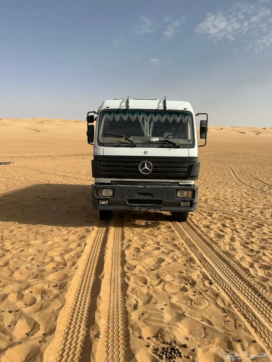 البي سكس 0