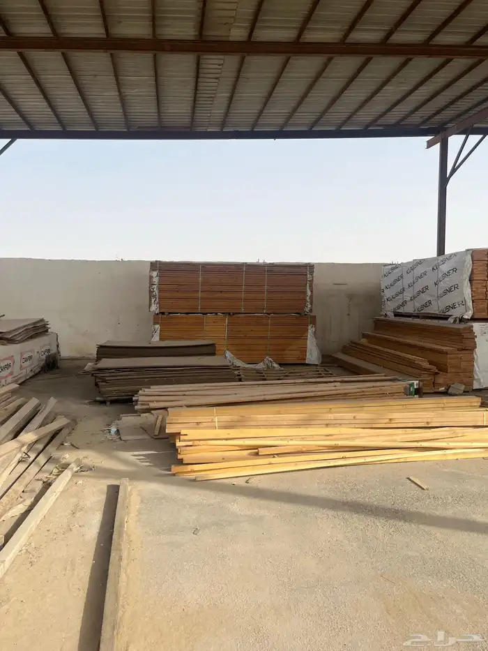 مواد بناء جمله ومفرد 2