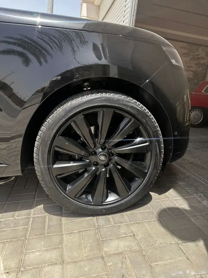 جنوط   كفرات  جميع المقاسات حساسات كفرات 8