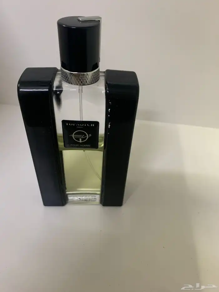عطورات ديور وغيرها كلها اصلي وشرط 11