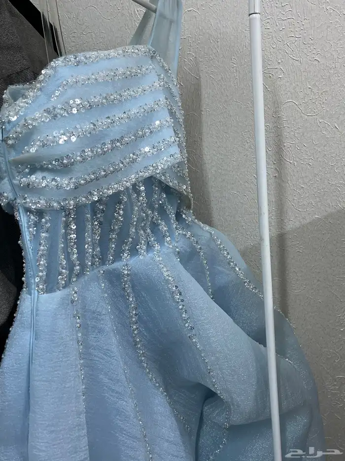 فستان سهره 0