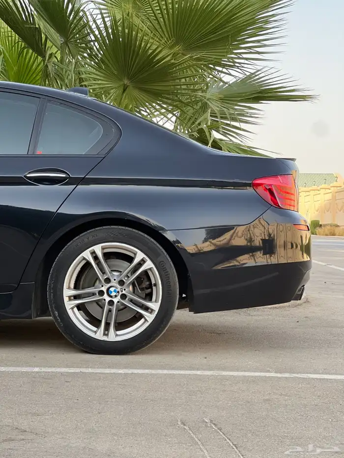 تم البيع للمزيد تابع الحساب 9