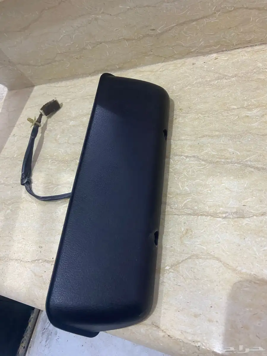 قطع غيار باثفندر 19