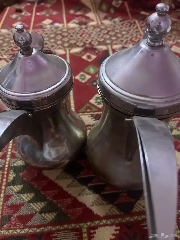 دلال وحده دلة سيف وا اخوات من سنيدي وا وحد من العساف حايل 5