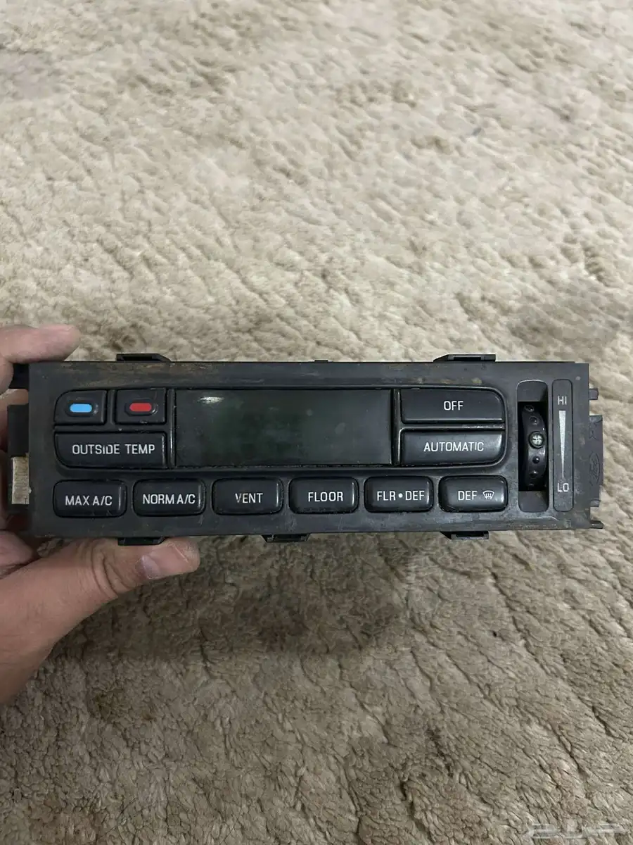 قطع غيار سيارات 9