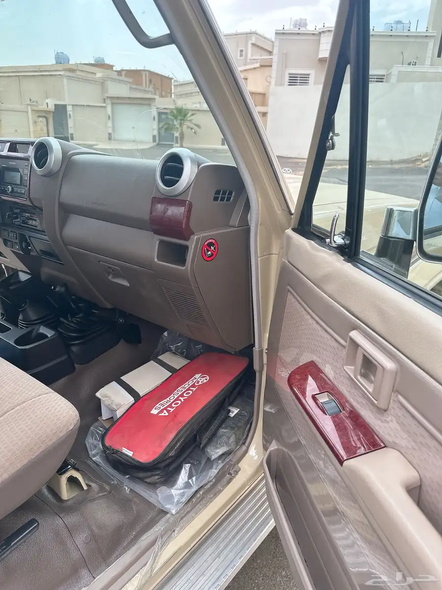شاص 2021 ((تم البيع )) 1