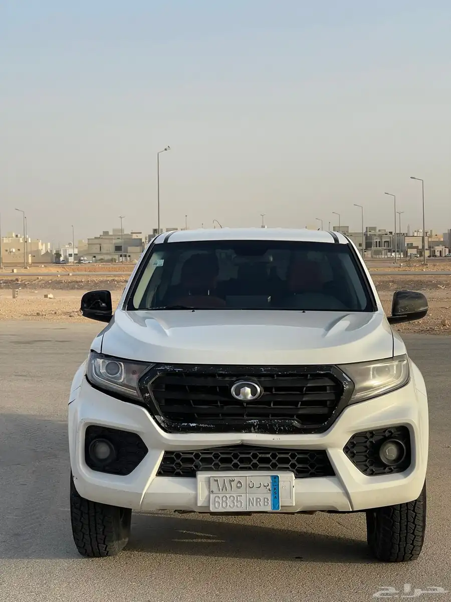 ونجل7 5