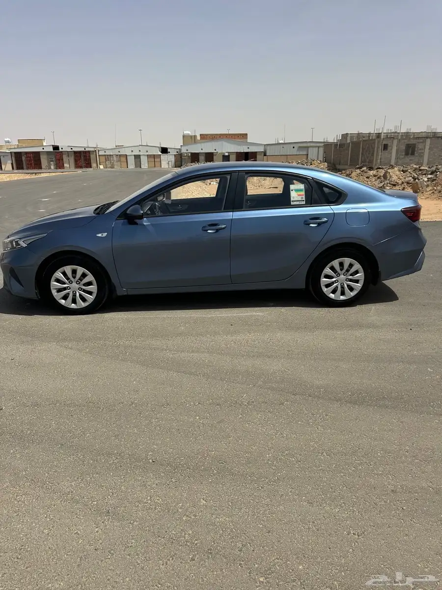 سيراتو 2022 11