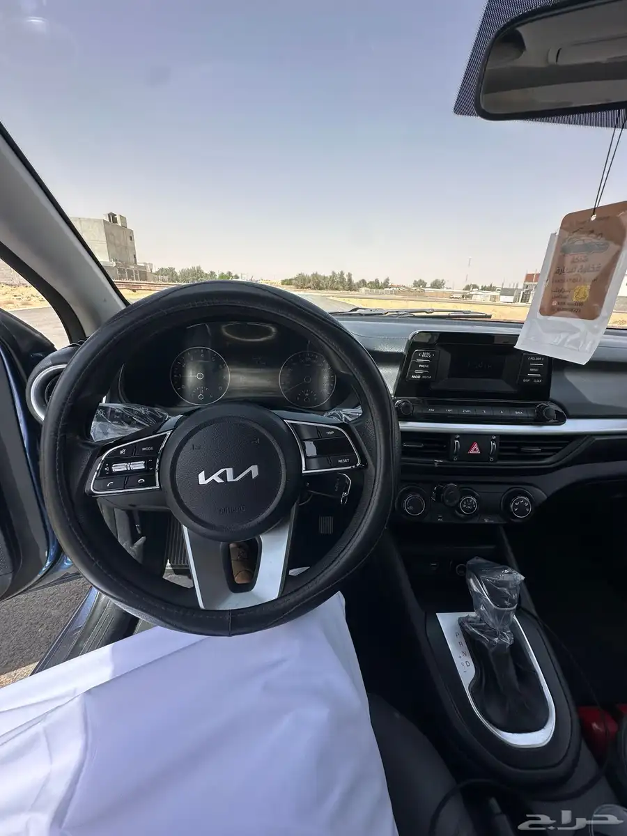 سيراتو 2022 35