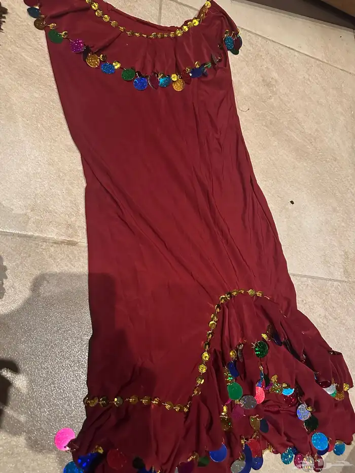 الرياض وشحن لكل مملكه 5
