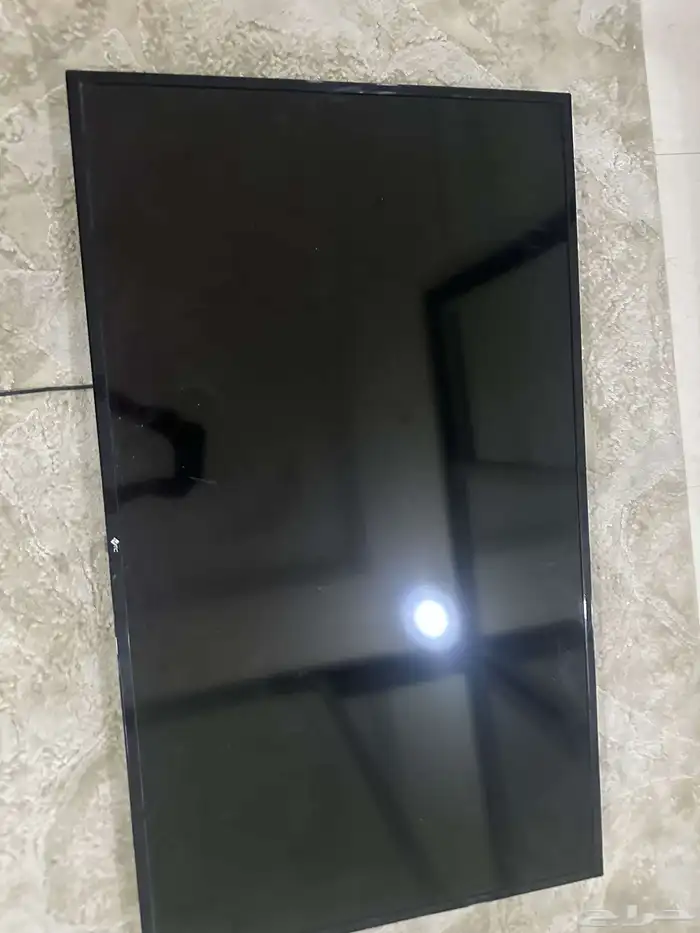 تلفزيون58 بوصه MTC سمارت 0
