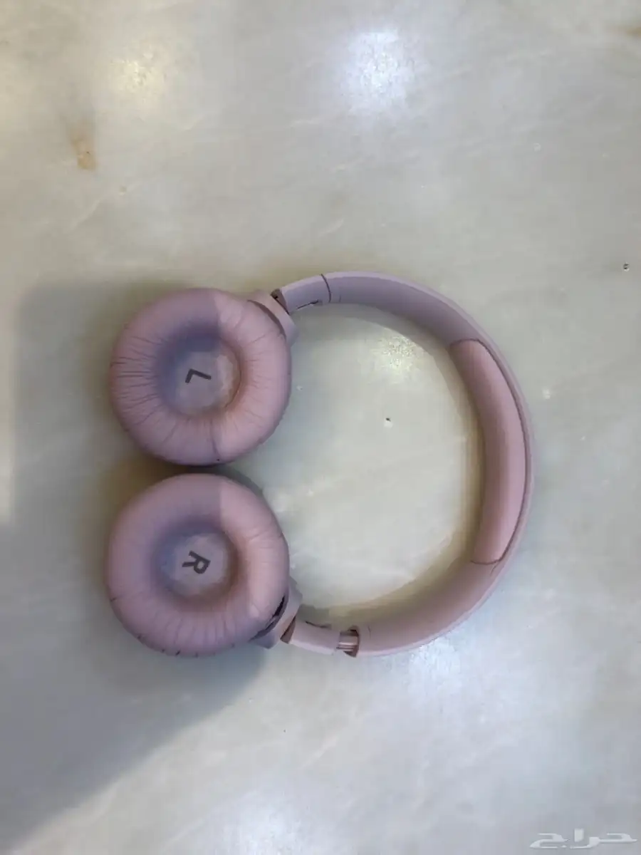 سماعه JBL 3