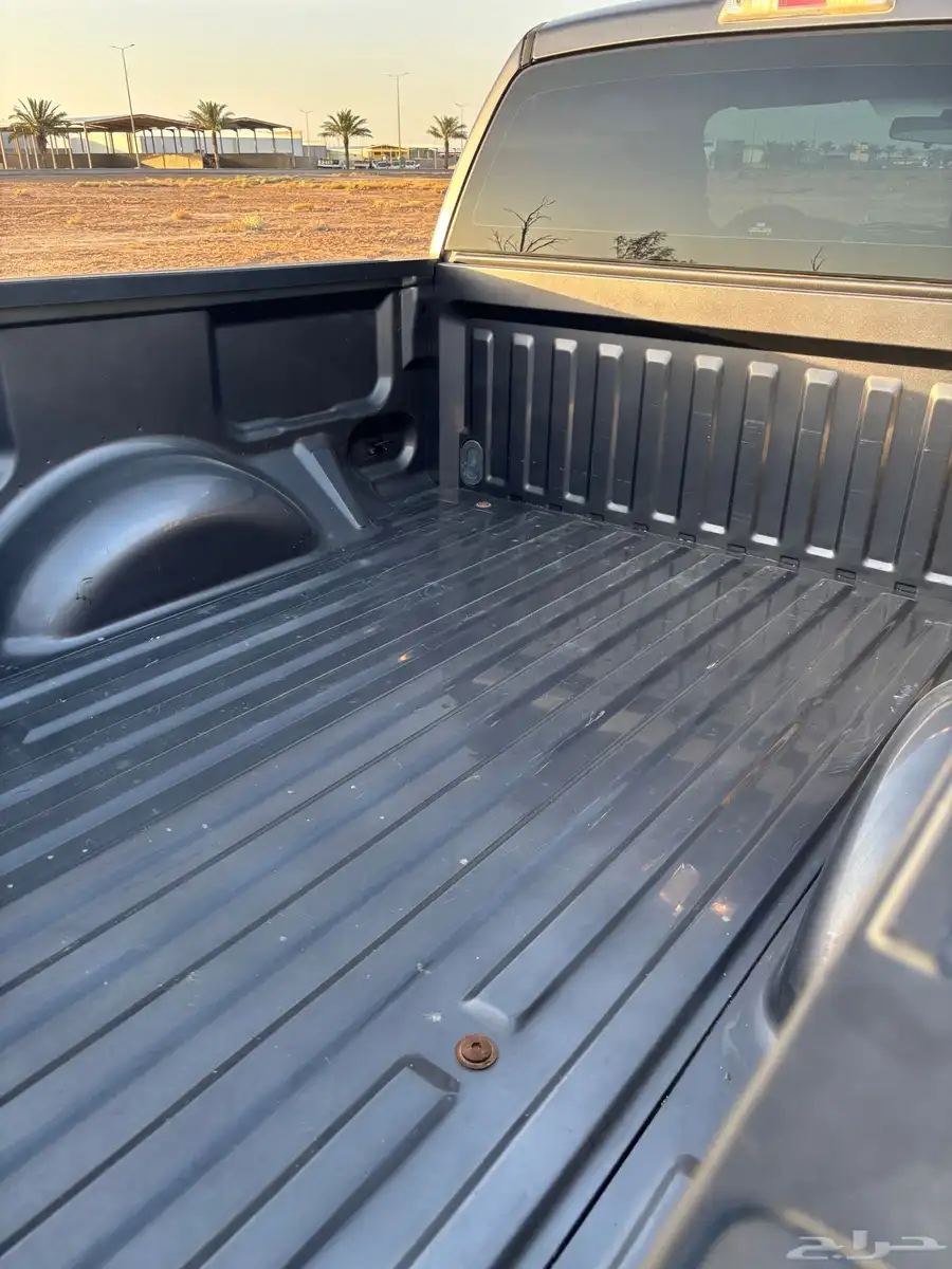 F150 2014 غماره 4