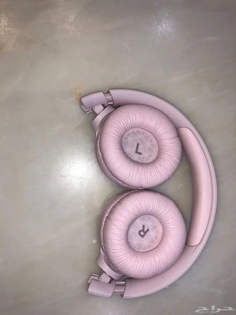 سماعه JBL 1