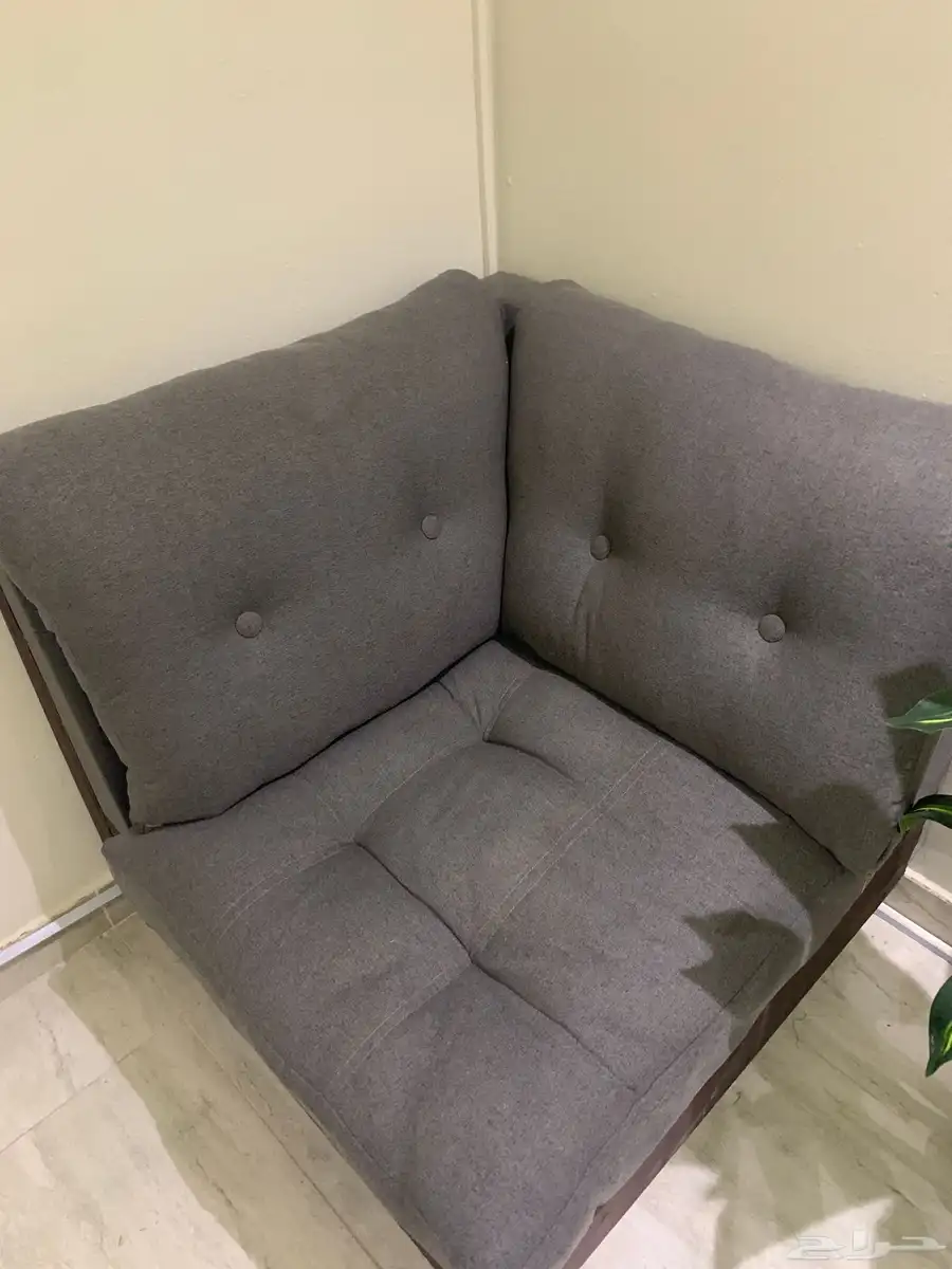 حديقه قرطبه 0