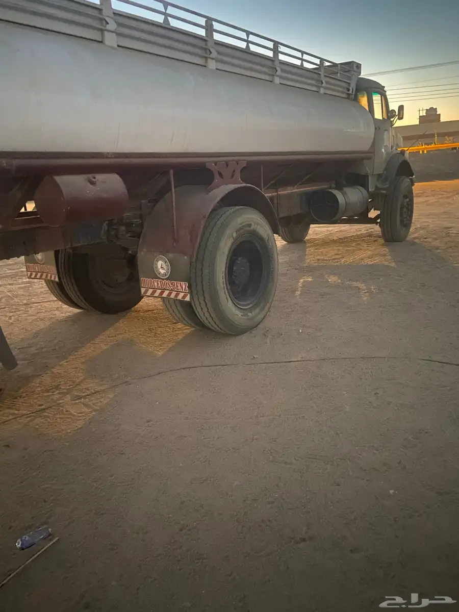 عايدي 24 2