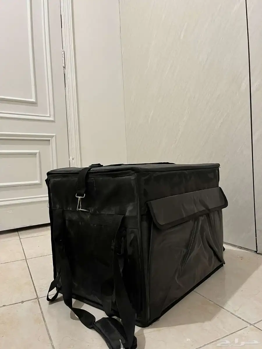 عروض 0