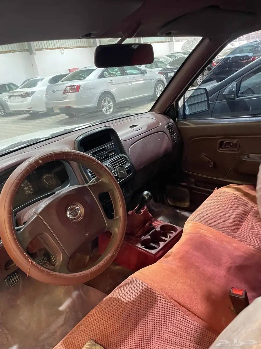 ددسن 2010 العداد 364 5