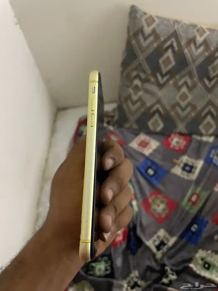 آيفون 1