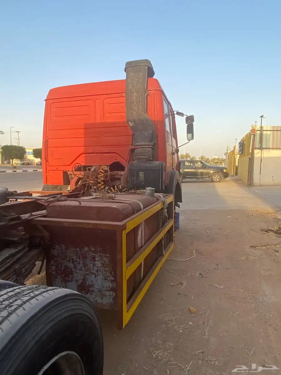 راس البي نظيف 6