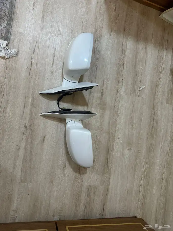 باب ابواب شنطه اكورد 13-16 5