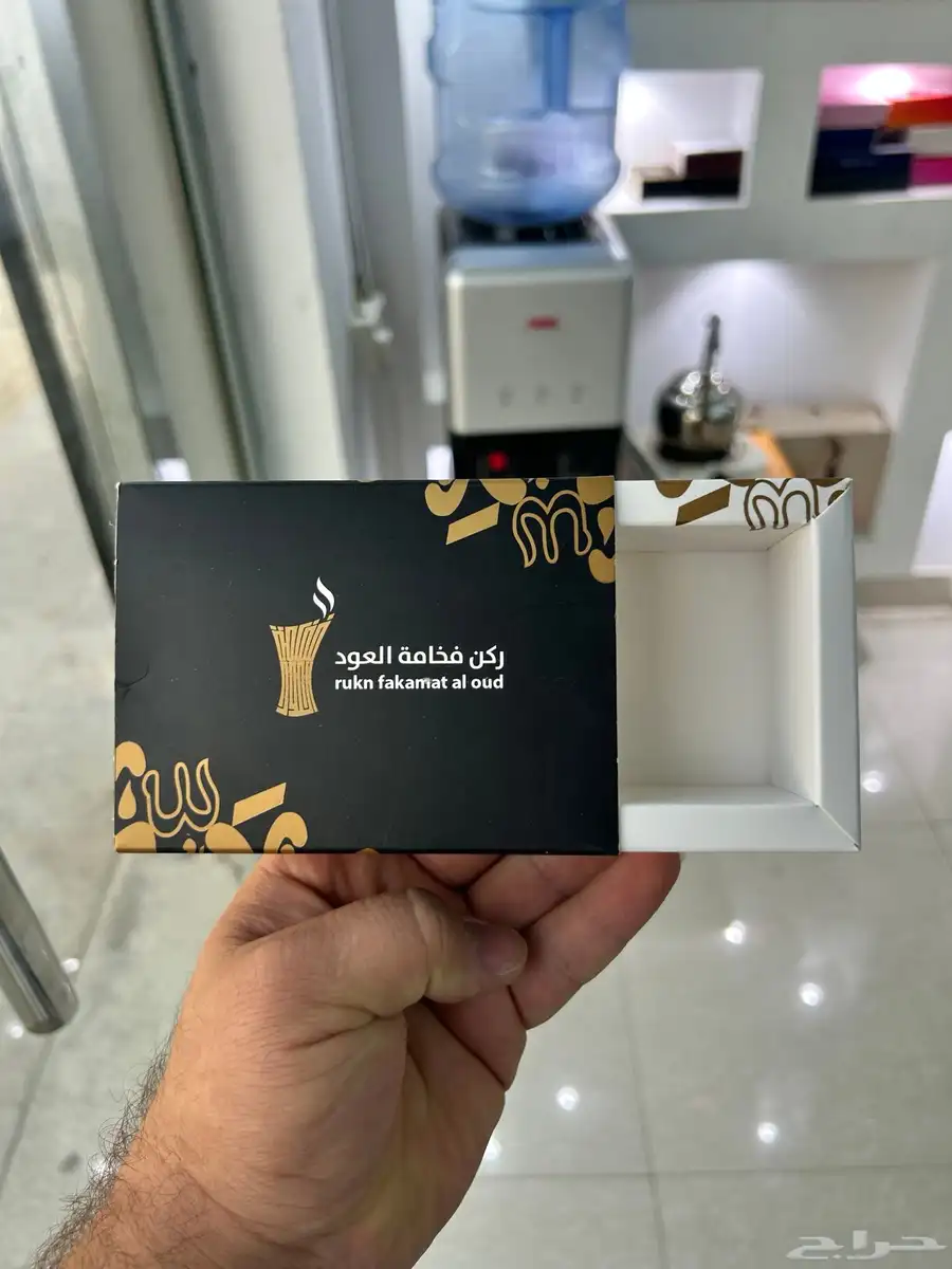 طباعه مطابع اكياس. بوكس عود لوقو جلد تطريز تيشرتات كوب الا 73