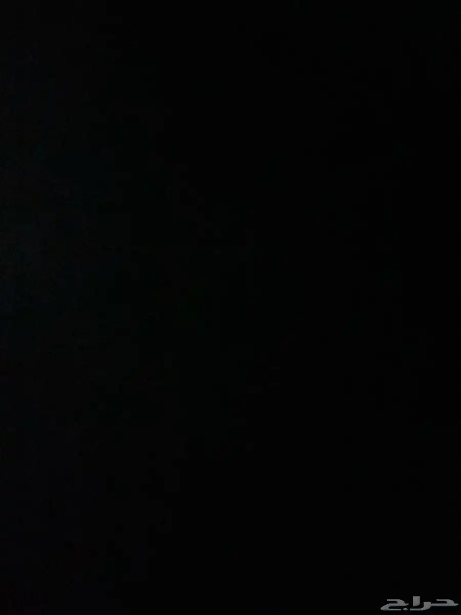 اعلان 0