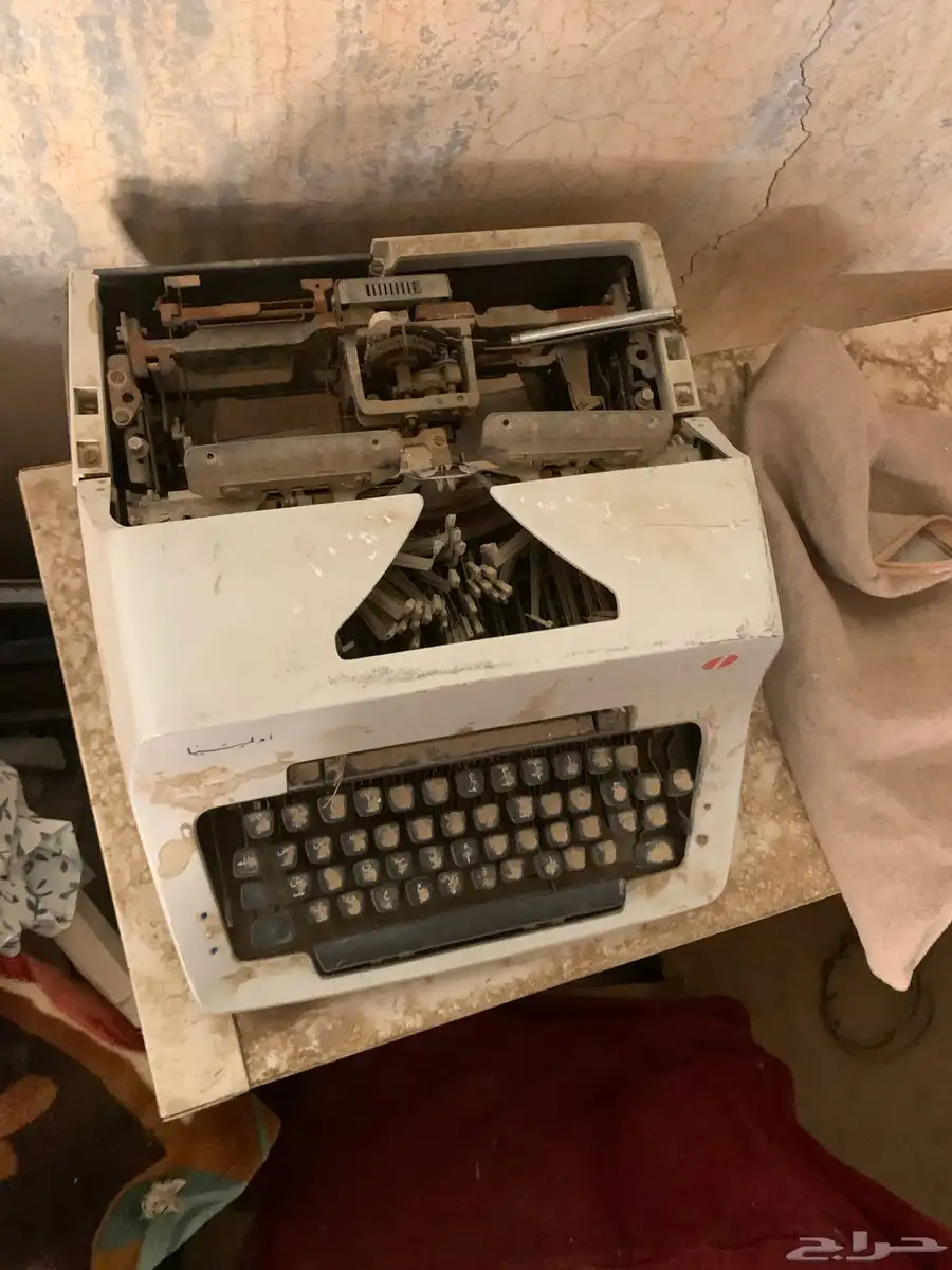 اغراض منوعه 6