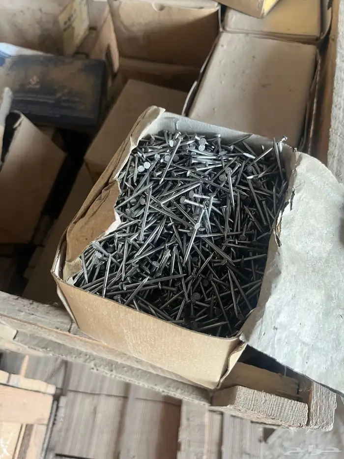 مواد بناء جمله ومفرد 7