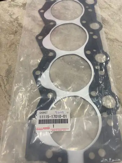 جيب ديزل للبيع او البدل ب هايلكس 3