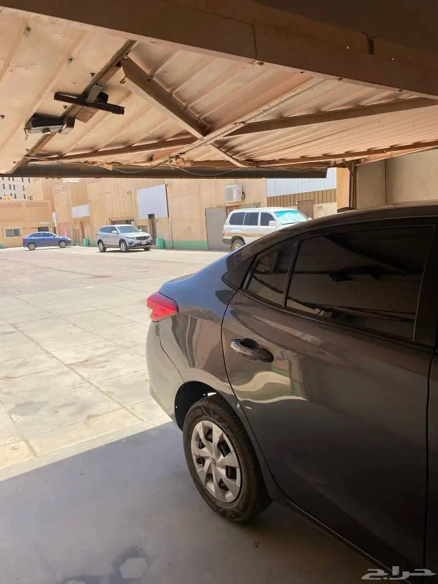 يارس 2019 3