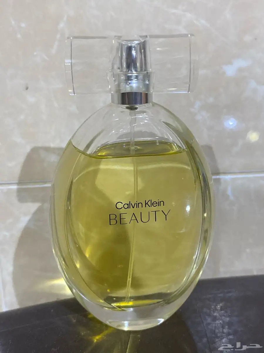عطرBEAUTY 1