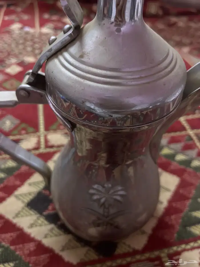 دلال وحده دلة سيف وا اخوات من سنيدي وا وحد من العساف حايل 2