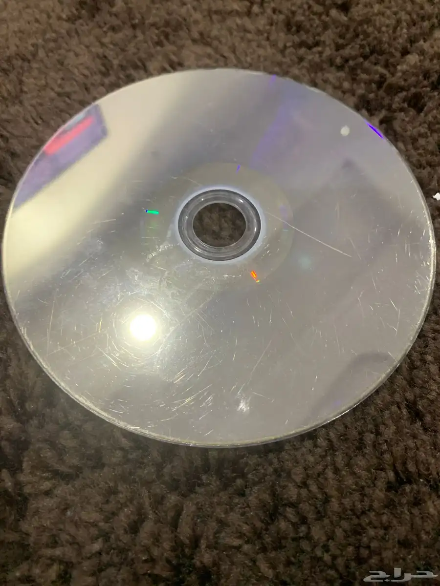 شريط 1