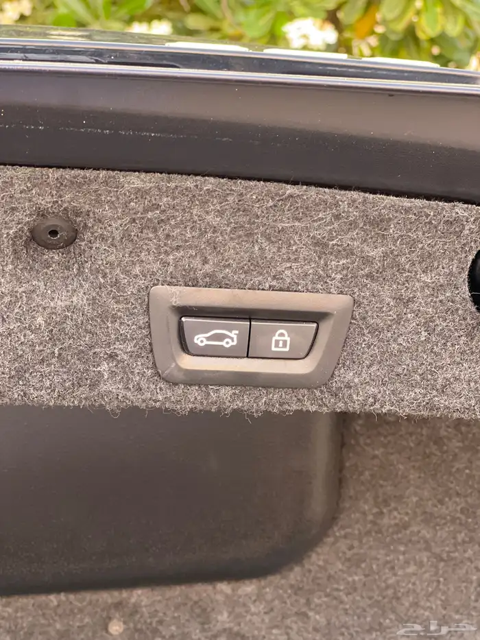 تم البيع للمزيد تابع الحساب 23