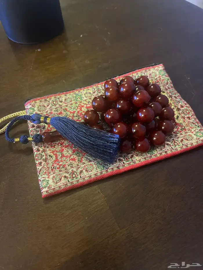 مسباح فاتوران راهي 0