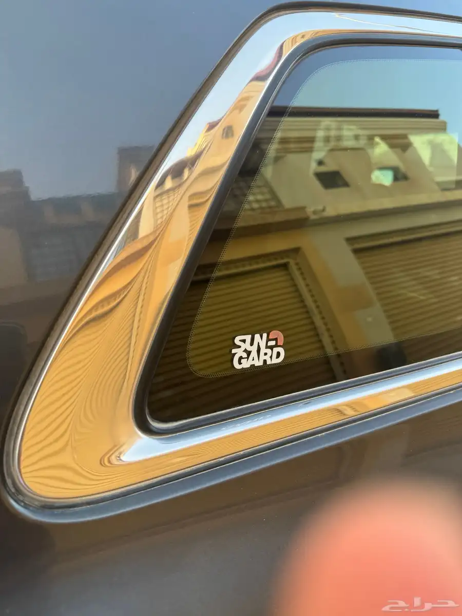 CX9 نص فل 6
