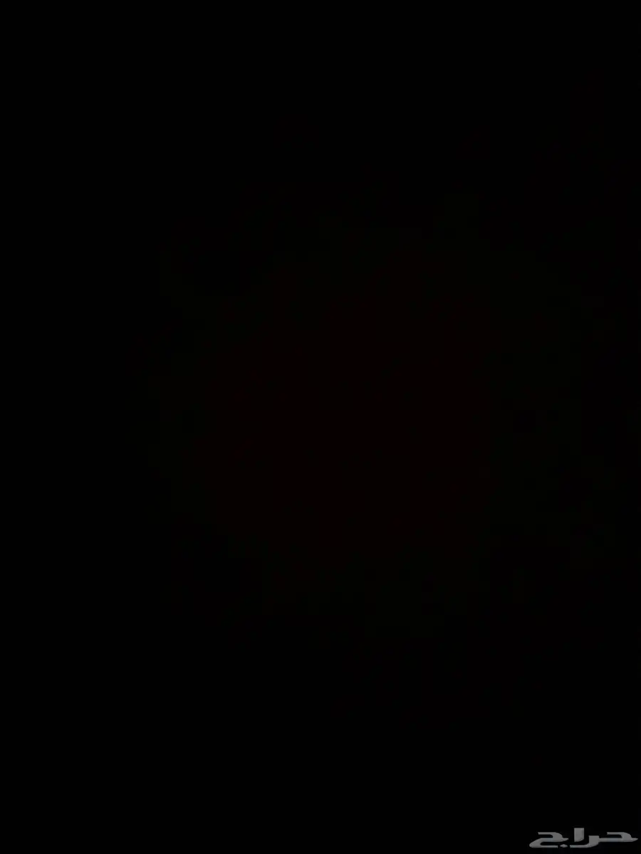 ربع 2016 0