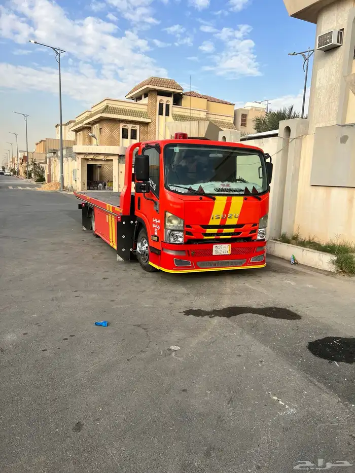 سطحه غرب الرياض طويق لبن المهدية السويدي العريجا 0