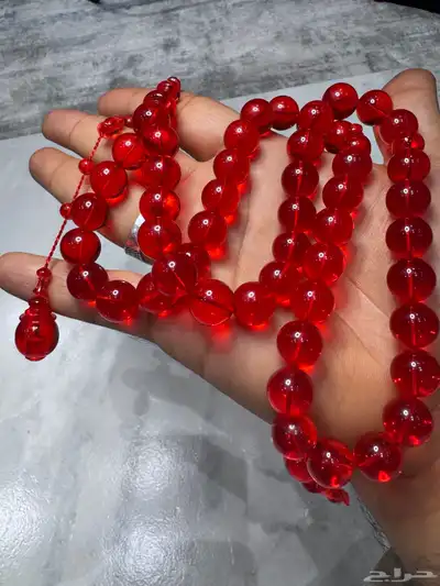 مسابيح كاست امريكي زجاج طايره تمليكه تخريم سوبر 16