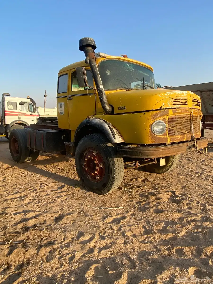 راس سوبر 0