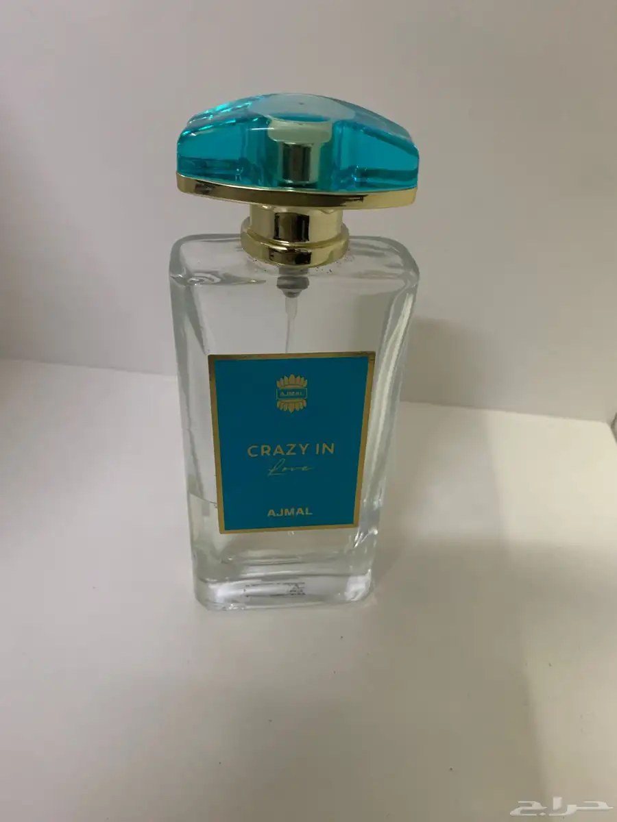 عطورات ديور وغيرها كلها اصلي وشرط 12