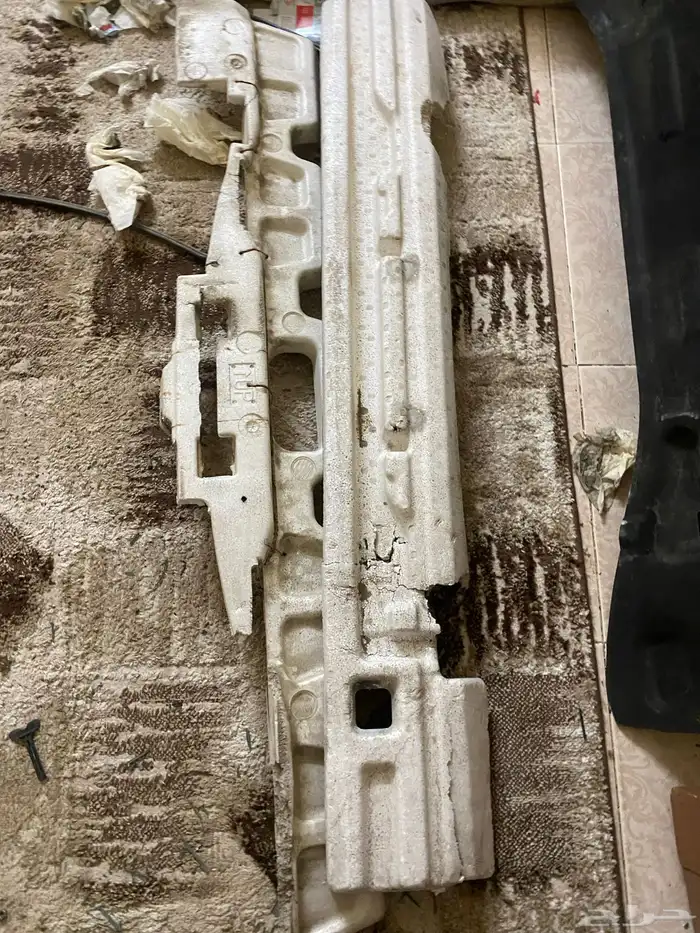 قطع لكزس 32