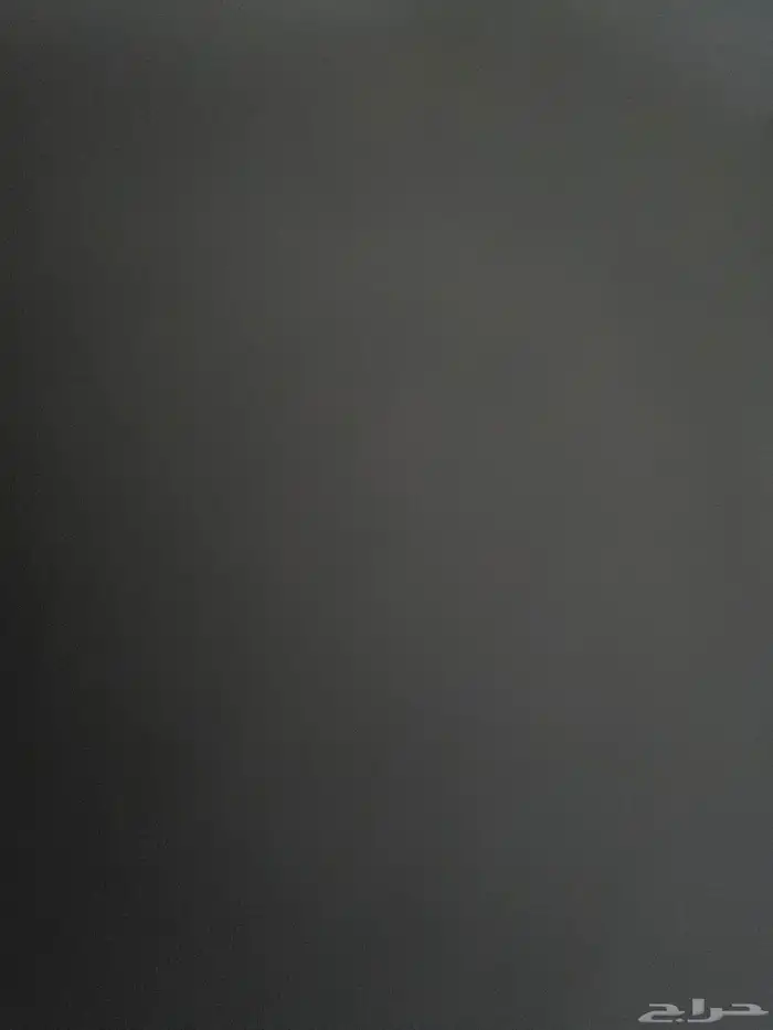 توصيل مشاوير 0