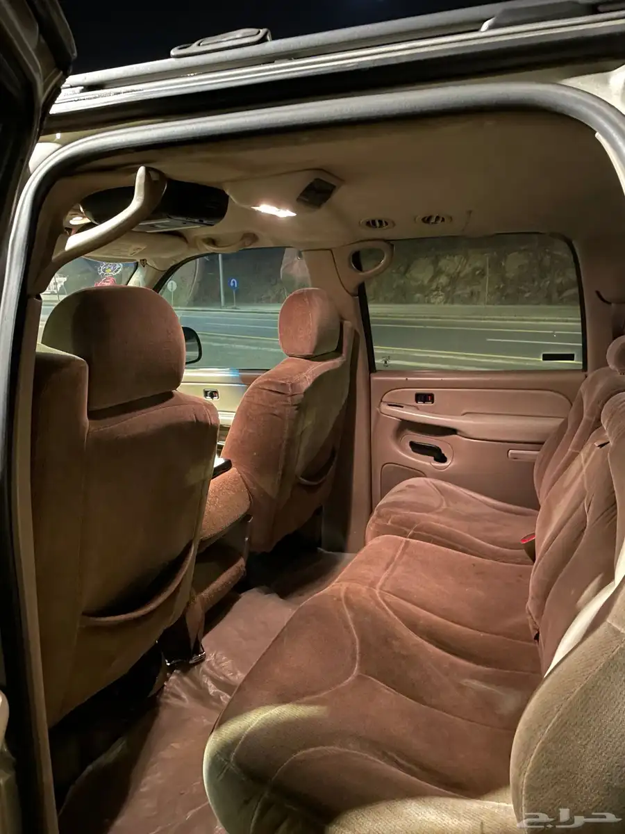 جمس 2002 3