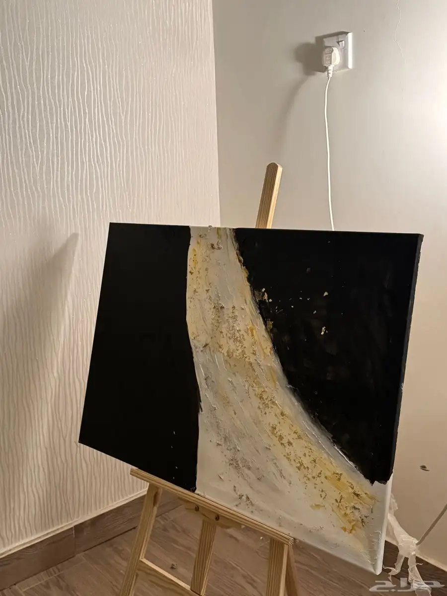 لوحات جداريه رسم 0