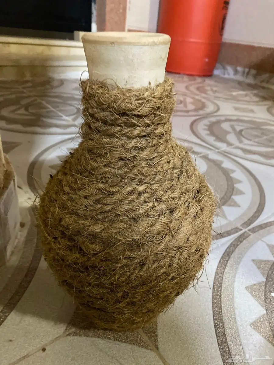 زير ماء مع كرسيه  كوب 2
