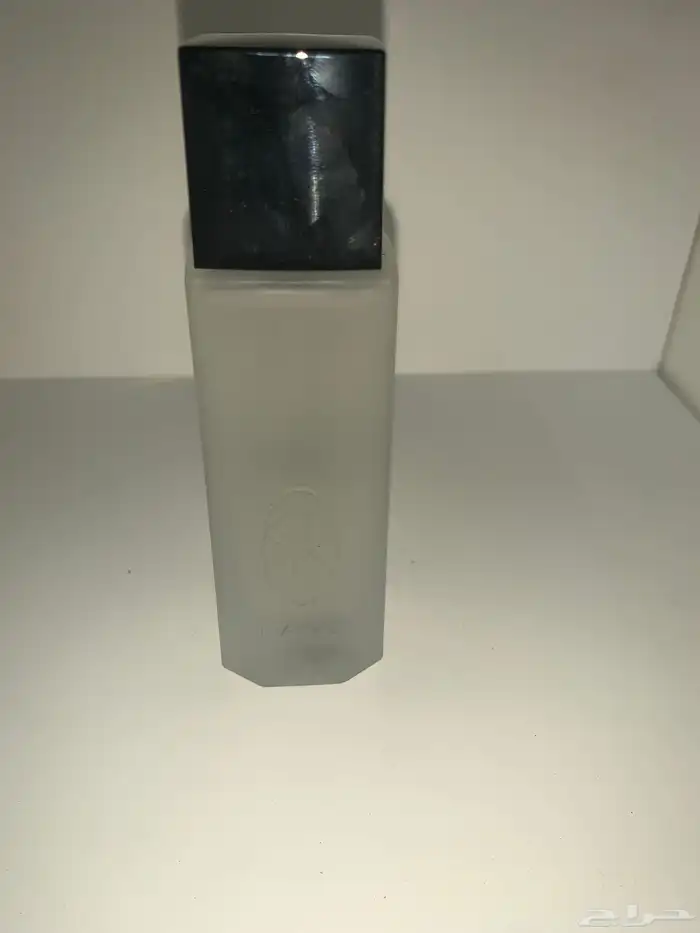 عطورات ديور وغيرها كلها اصلي وشرط 21