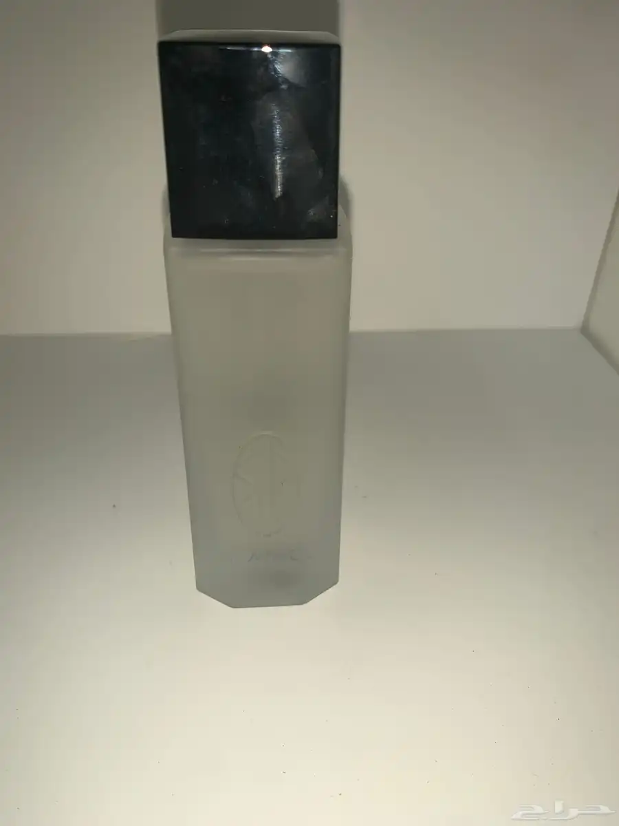 عطورات ديور وغيرها كلها اصلي وشرط 21